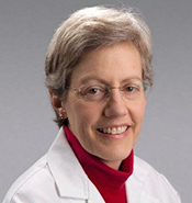 Valerie Rusch